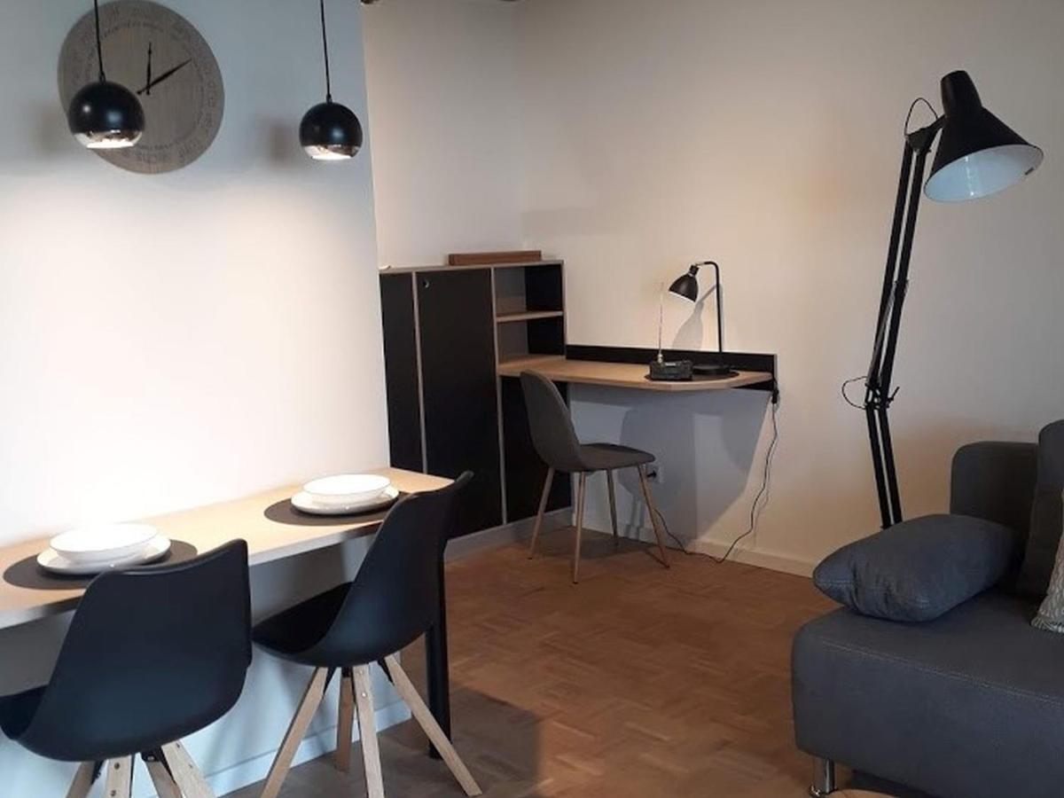 Ferienwohnung Lieblingsplatz Am Kurpark Brilon Exterior foto